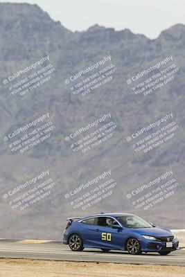 media/Nov-22-2025-Speed Ventures (Sat) [[a198746dab]]/7-Yellow Group/Session 1 (Turn 10)/